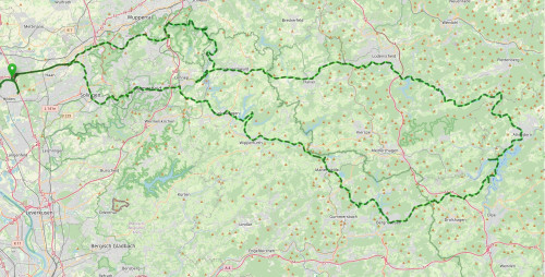 MEroller-PaceRace-2022-IST.jpg