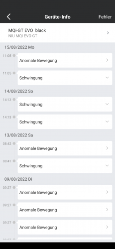 Screenshot_20220816-094945.png