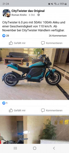 Screenshot_20220818-212430_Facebook.jpg