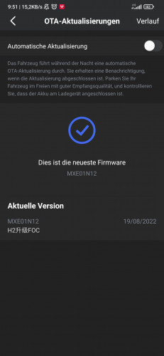 Screenshot_2022-08-19-09-51-55-275_com.niu.manager.jpg