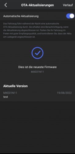 Screenshot_20220819-113432.png