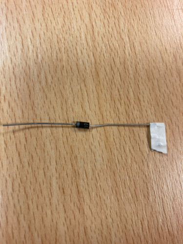 Diode Bremslicht Eagle.jpeg