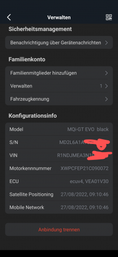 Screenshot_20220827-091426.png