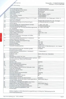 E-Roller COC-Papier Übersetzung LandesregierungSbg Eigengewicht.JPG