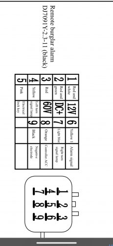 DDE8CEEF-0556-4BDD-9545-E54403EF3A2E.png