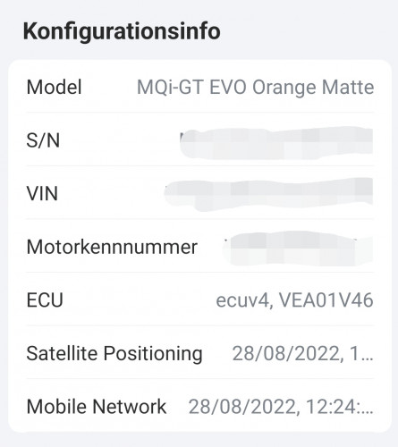 Screenshot_20220829-180146.jpg