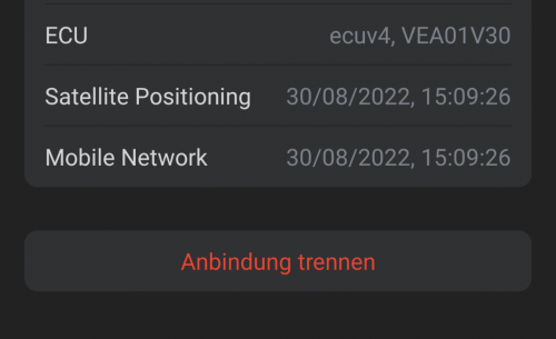 Screenshot_20220830-152345.png