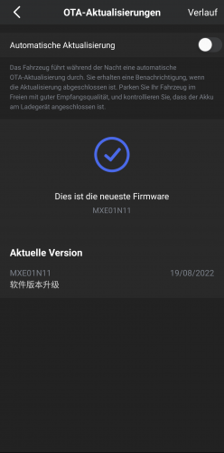 Screenshot_20220831-160038.png