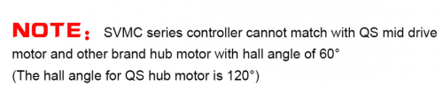 Screenshot 2022-09-01 at 14-15-32 247.02€ 11% OFF Sabvoton SVMC72150 V2 Controller Für 3000w 72V 150A Elektrische Fahrrad Motor Mit Bluetooth Adapter Controller - AliExpress.png