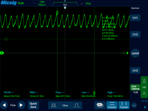 Screenshot_2022-07-25-19-24-24 Mo Stromfluss Abblendlicht.png