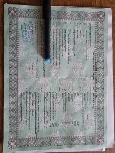 1662221618232443475791708272811.jpg (8.39 MiB) 1766 mal betrachtet 1662221618232443475791708272811.jpg