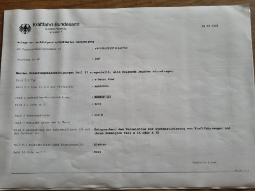 16622216710495098271427421690801.jpg (7.29 MiB) 1766 mal betrachtet 16622216710495098271427421690801.jpg