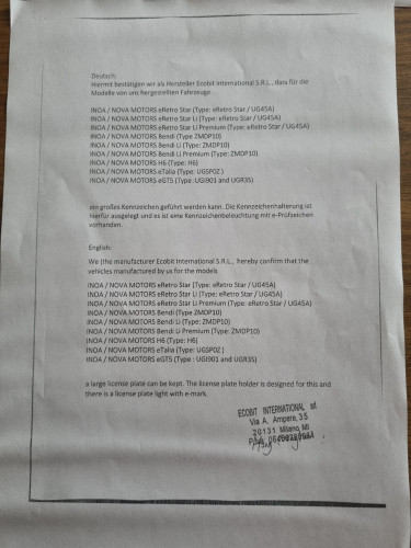 16622217492274328622393522944900.jpg (7.49 MiB) 1766 mal betrachtet 16622217492274328622393522944900.jpg