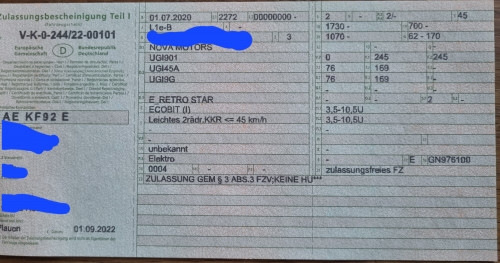 20220903_181757.jpg (5.44 MiB) 1766 mal betrachtet 20220903_181757.jpg