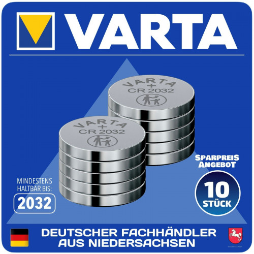 s-l1600.jpg