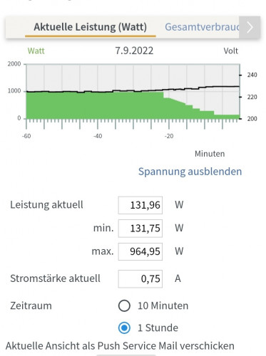 Screenshot_20220907-212019_Chrome.jpg