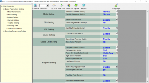 Screenshot (2).png