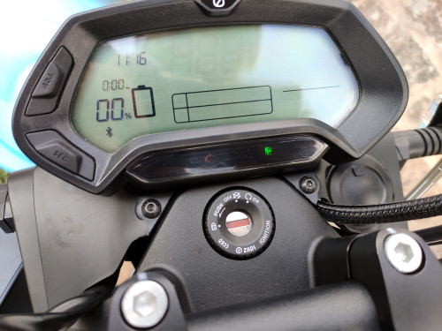 16629741283537595837397689378055.jpg