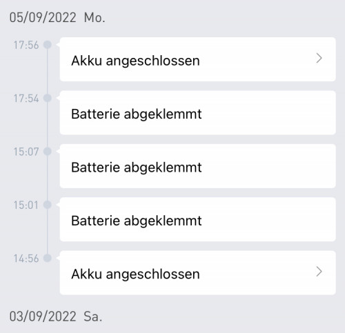 5ABA18E6-7B5D-4C75-A0EC-19663D3BCF26.jpeg