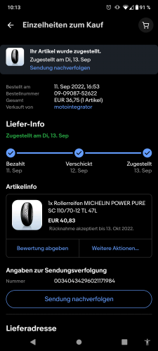 Screenshot_20220915-101327_eBay.png