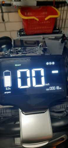 Display (2).jpg