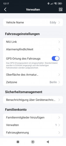Screenshot_2022-09-22-12-17-23-776_com.niu.manager.jpg