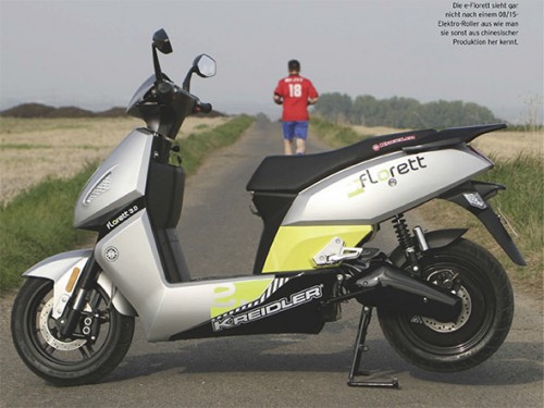 14_07_Kreidler-E-Florett_thumb.jpg