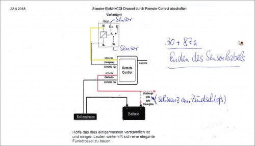 Funkdrossel für E Roller usw.JPG