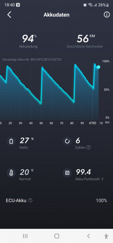 Screenshot_20221007-184021.jpg