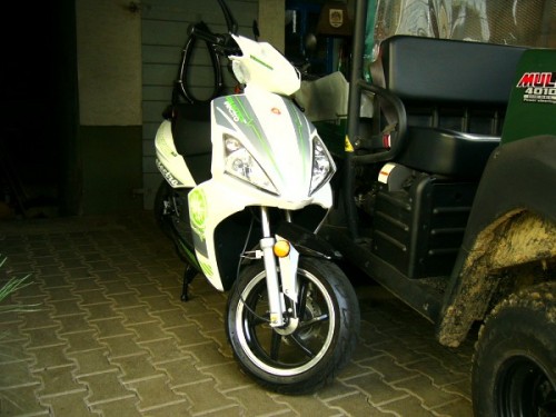 Kreidler2.JPG