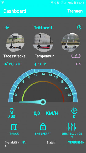 Tageskilometer 09.10.2022.jpg