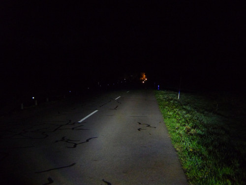 P1070303.JPG