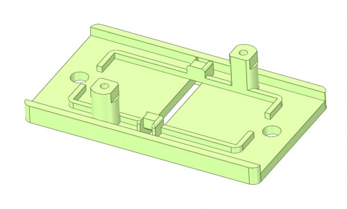 DualStreamEBoxSockel13.jpg