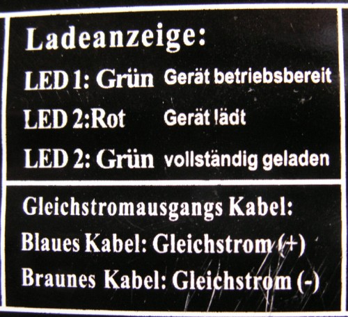 Ladegerät Ladeanzeige.jpg