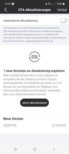 Screenshot_20221013-144122.jpg