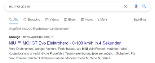 4sekunden.jpg