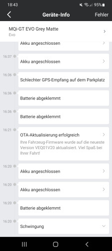 Screenshot_20221017-184329.jpg