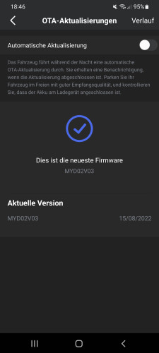 Screenshot_20221017-184609.jpg