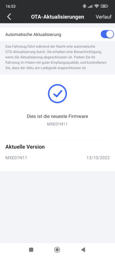 Screenshot_2022-10-19-16-53-16-521_com.niu.manager.jpg