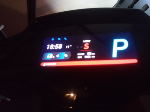 20221019_185811.jpg