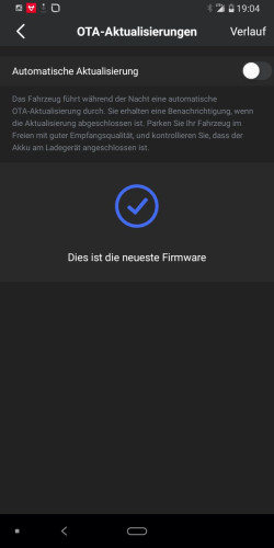 20221019_190454136.jpeg