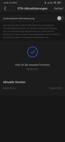 Screenshot_2022-10-22-10-36-38-822_com.niu.manager.jpg