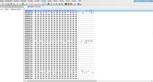 foc file 72122.png