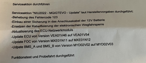 F1A17024-9E2F-4D32-8146-2A599A2D3365.jpeg