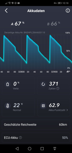 Screenshot_20221024_101822_com.niu.manager.jpg