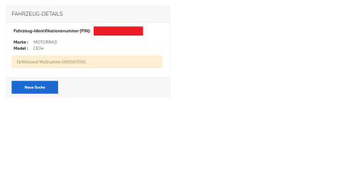 rückruf Hupe.jpg