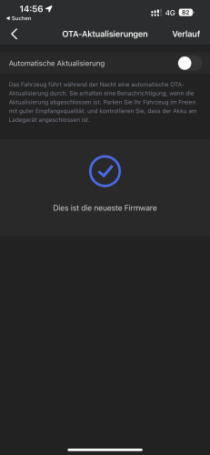 24FAECD4-7D2A-4687-98AD-3F1104D3B03A.png