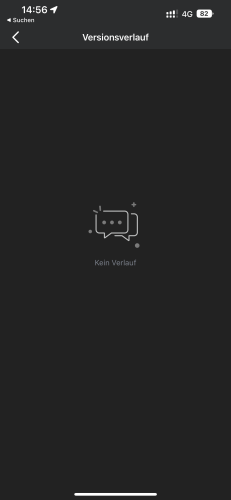 D3EB5495-8DD1-4DDD-B888-85E7DB168FD4.png