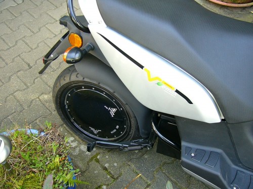 mäxschen5.JPG