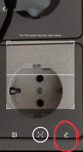 48678D6F-112F-419D-9215-00D3A79DB8F3.jpeg